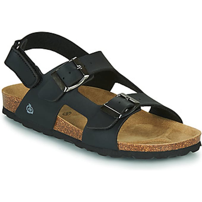 Platte sandalen Citrouille et Compagnie KELATU