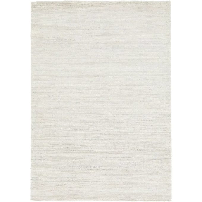 Tapijt Vivaraise Larry Naturel
