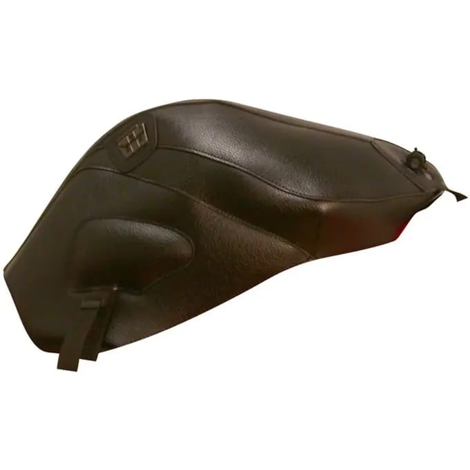 Motortankmat Bagster Triumph 675 Daytona 2006-2011