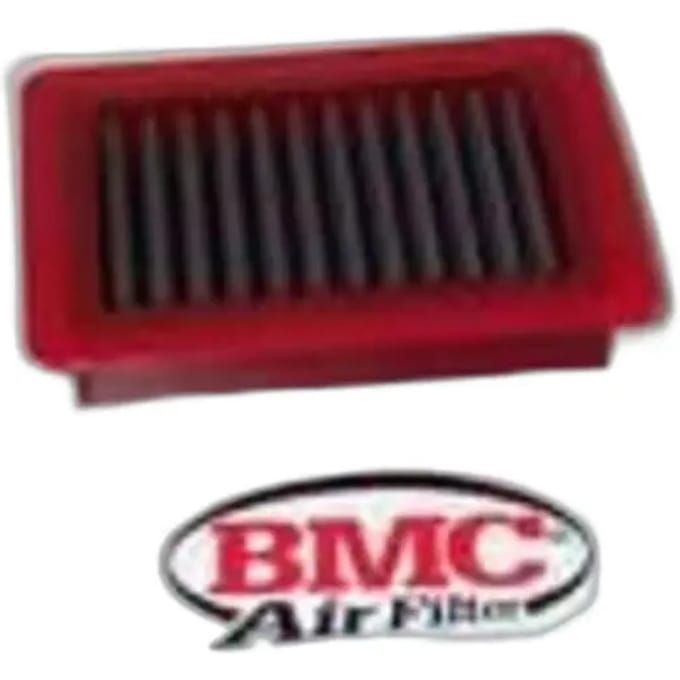 Motorfiets luchtfilter BMC FM234/04