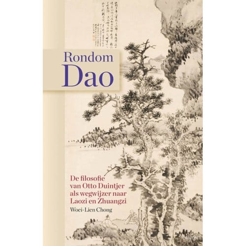 Rondom Dao - Woei-Lien Chong