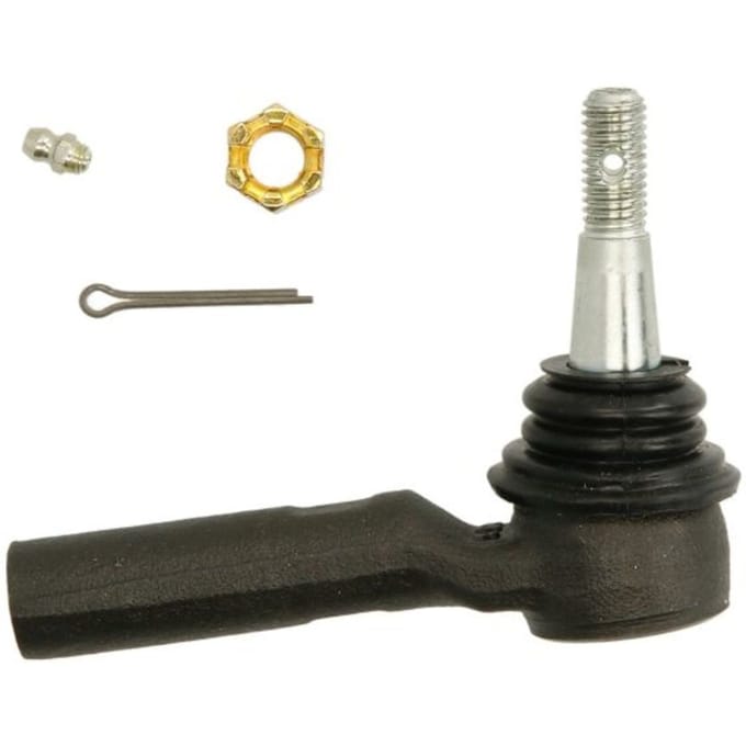 Spoorstangeinde MOOG AMGES800939