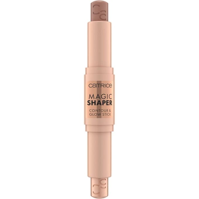 Highlighter Catrice Contourstick Magic Shaper Contour Glow