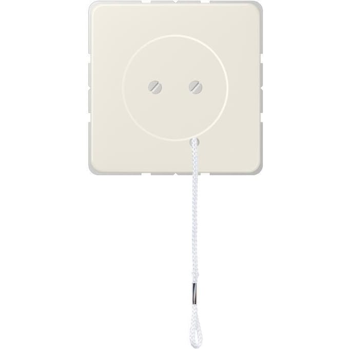 Jung CD500 Installatieschakelaar - Z506NUZV - E2U9T