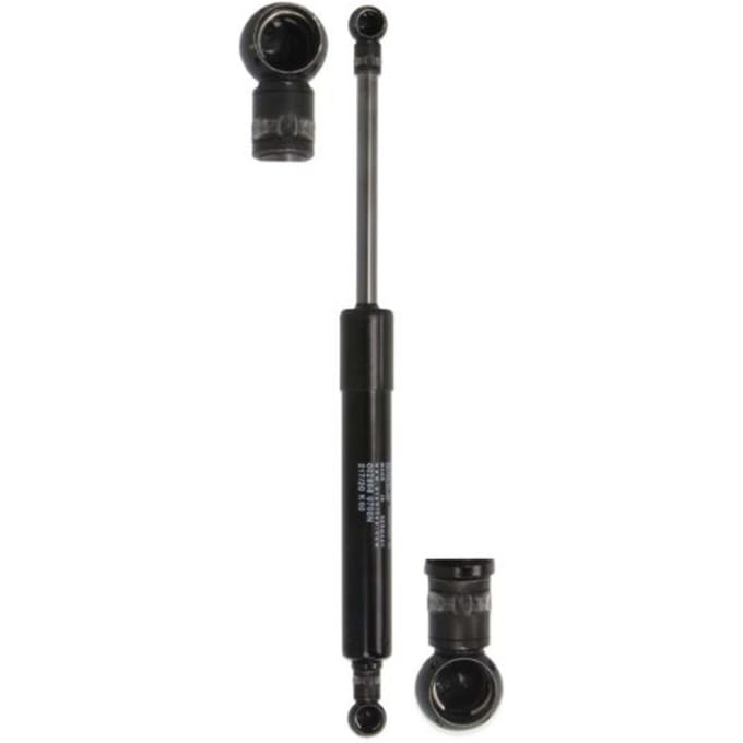 Universele gasveer STABILUS 002898