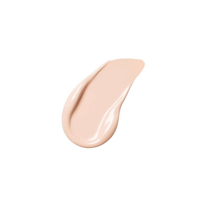 By Terry Brightening CC Foundation 30ml (Various Shades) - 1C - FAIR COOL