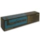 Kyocera TK-8505C toner cartridge cyaan (origineel)