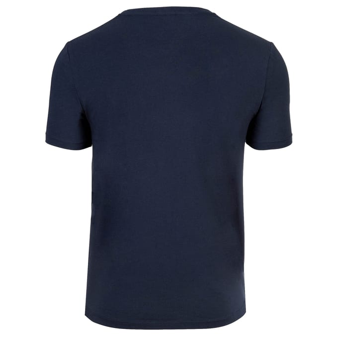 JOOP! T-shirt Comfort Set van 1