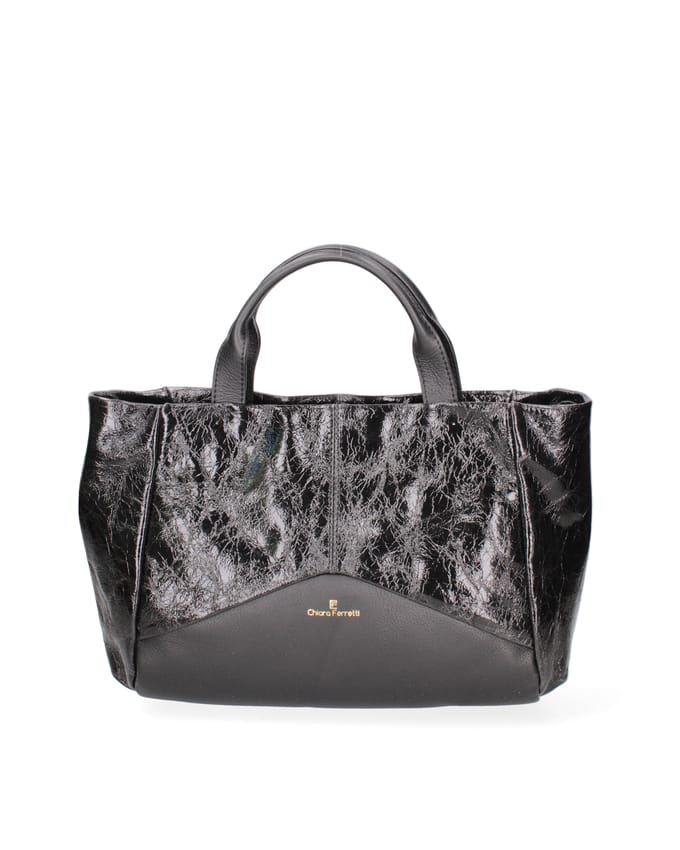 Chiara Ferretti tas Vrouwen
