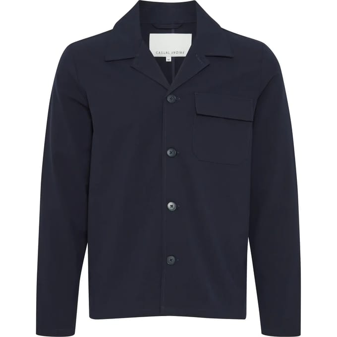 Casual blazer Casual Friday Jace 0089