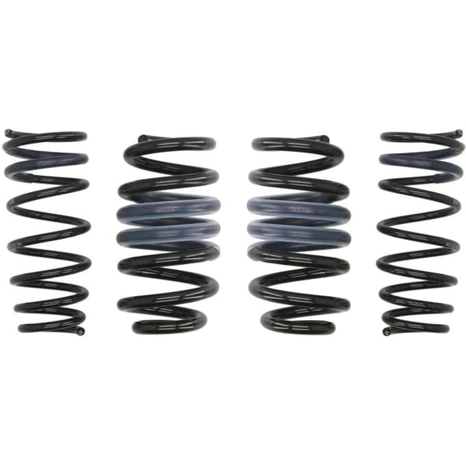 Ophangset, veren Pro-Kit EIBACH E10-72-012-03-22