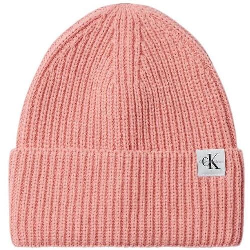 Muts Calvin Klein Jeans Beanie