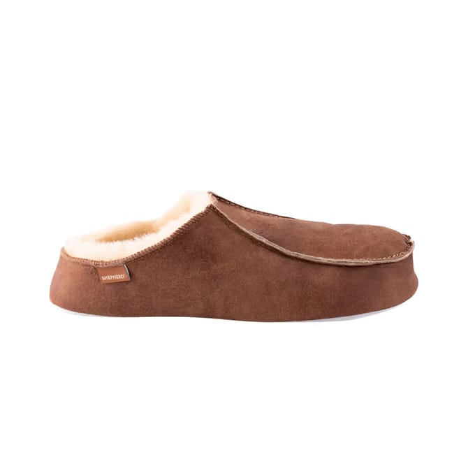 Slippers Shepherd Of Sweden Birro