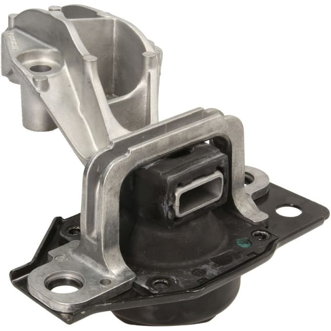 Lager, motor FEBI BILSTEIN 28233