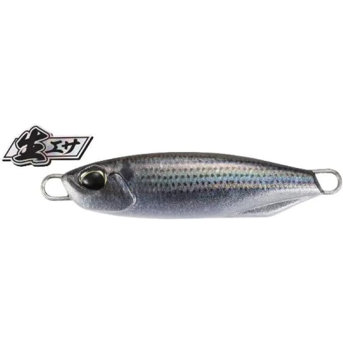 Lure Duo Drag Metal Cast 20g