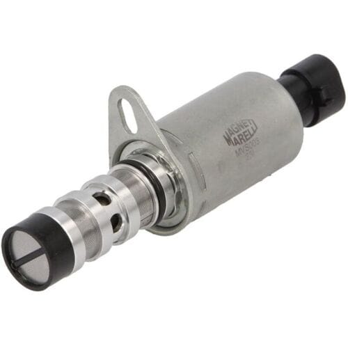 Regelklep, nokkenasregeling MAGNETI MARELLI 132219000003