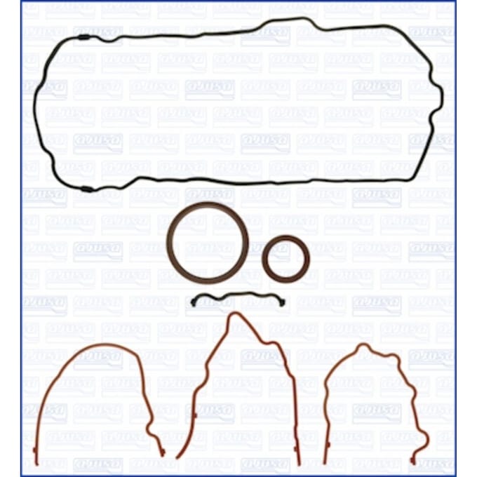 Pakkingset AJUSA 54159400