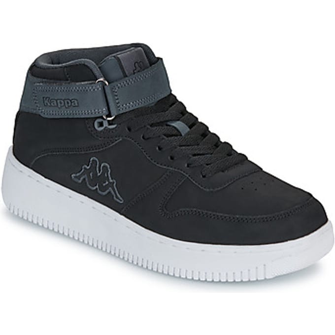 Kappa  Hoge Sneakers LOGO MASERTA 4 MD