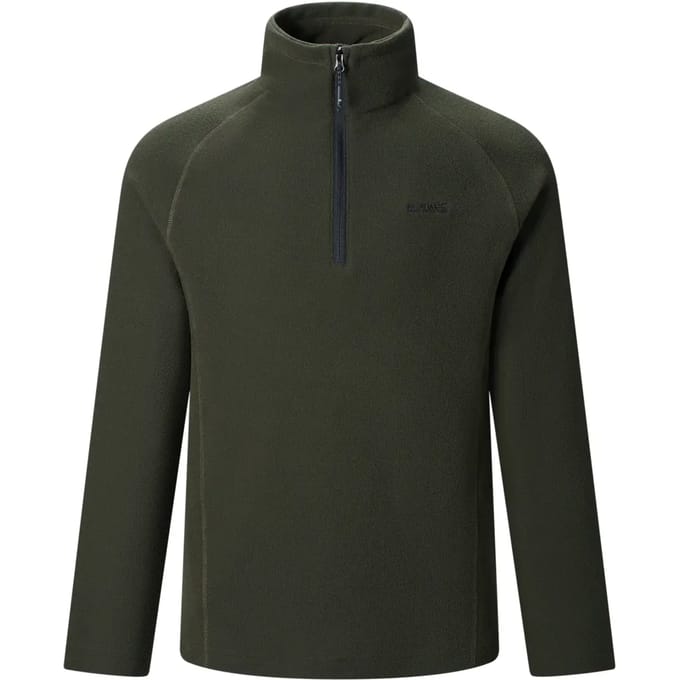 Fleece Regatta Kenger