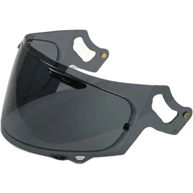 Motorhelmscherm Arai VAS-V Max Vision