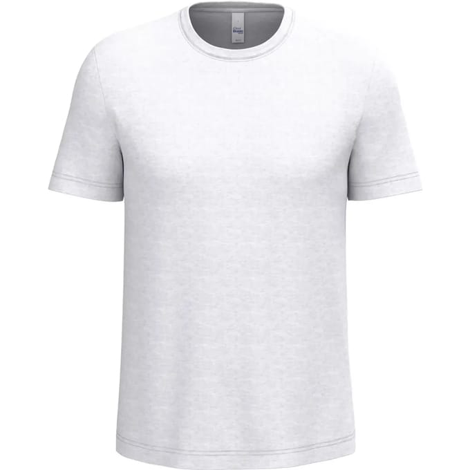 T-shirt iDeal Basic Brand 190