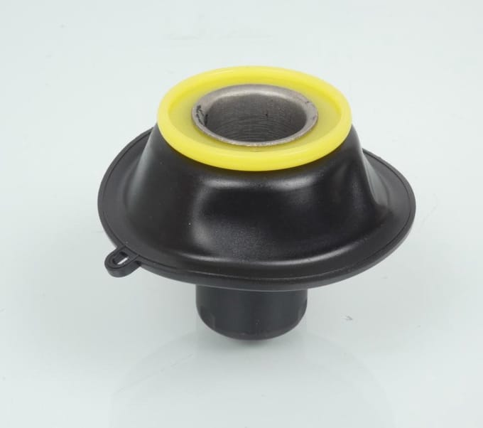 Pièce de carburateur RMS pour Scooter Kymco 125 Super 8 2008 U80100 Neuf