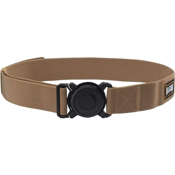 Riem Magnum Wumtra