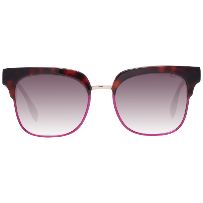 Ana Hickmann Zonnebril HI9165 H02 53