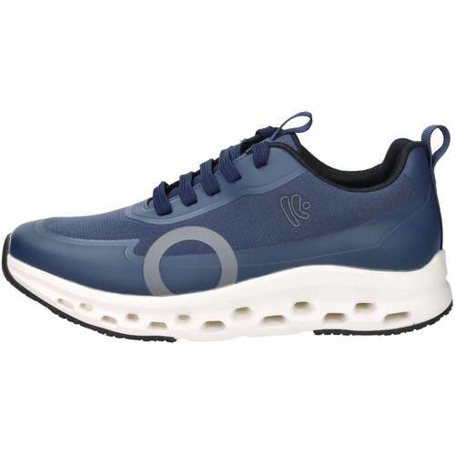 Sneakers Keys K-12560