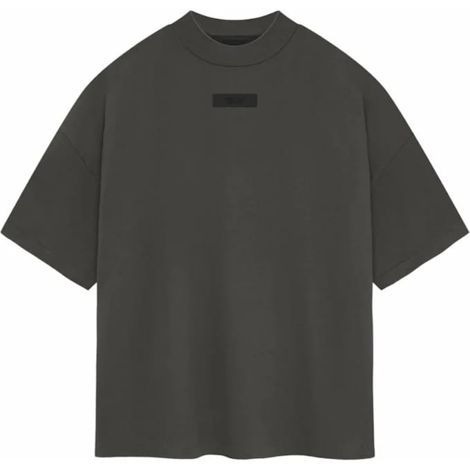 Fear of God Essentials Ink T-shirt