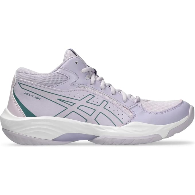 Indoorschoenen voor dames Asics Gel-Task MT 5