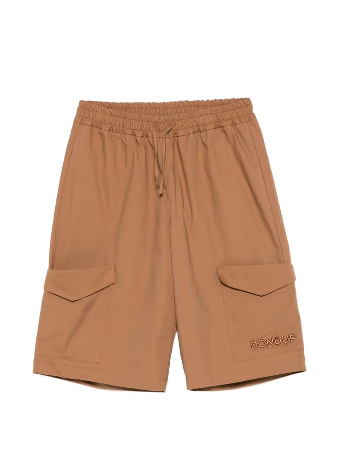 Bermuda Satin Tasconi