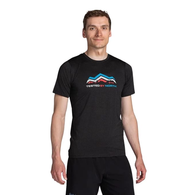 T-shirt Kilpi Giano