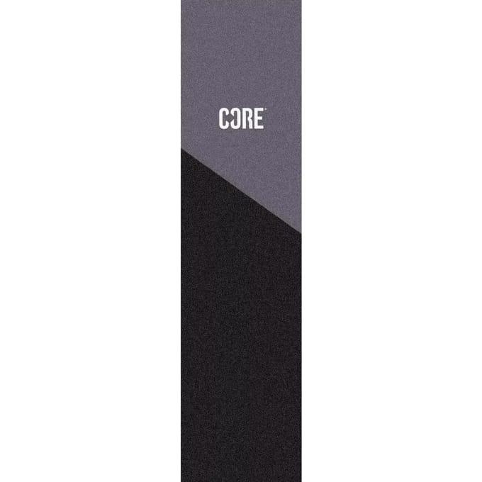 Freestyle scootergreep Core Split