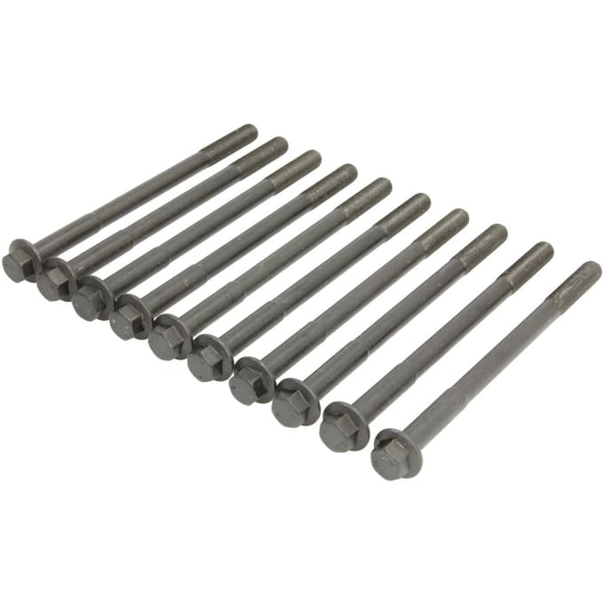 Cilinderkopbout set VICTOR AJUSA 81060500