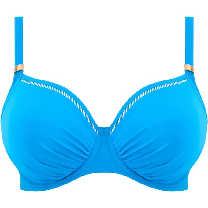 Dames zwemkleding top Fantasie East hampton