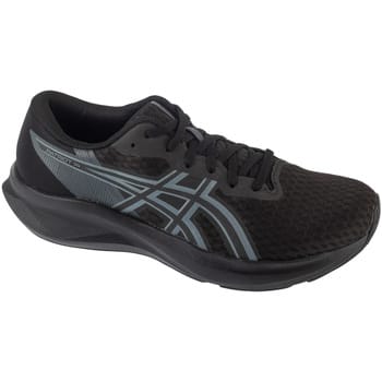 Asics Patriot 14 Hardloopschoenen Heren