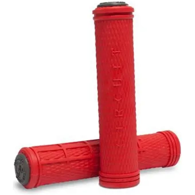 Grip Circuit Equipment adventure
