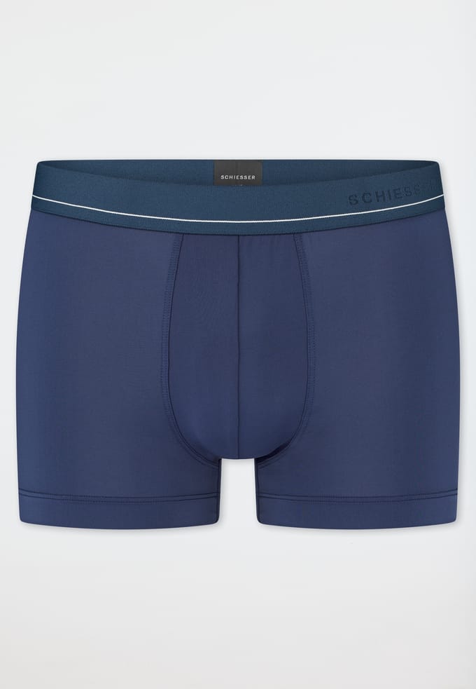 SCHIESSER - Short - Heren - Onderbroeken