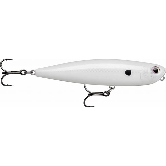 Lok Rapala Precision Xtreme Pencil – 12g