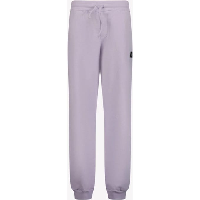 Dolce and Gabbana Kinder meisjes broek