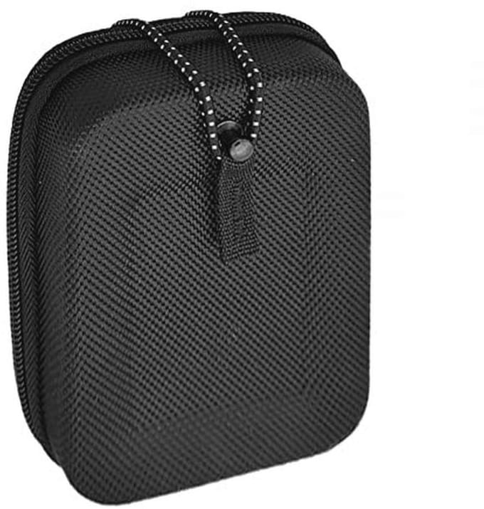 Draagtas voor afstandsmeters - Waterdichte en schokbestendige hard shell case voor golf