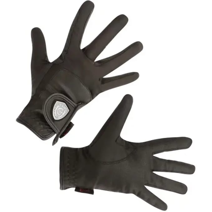 Rijhandschoenen Kerbl Dana