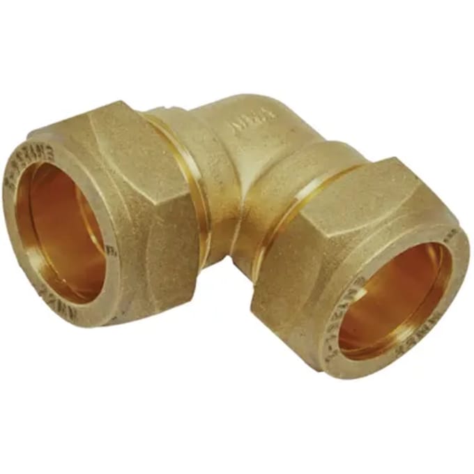Sanivesk Knel Knie 22x22mm 4pp