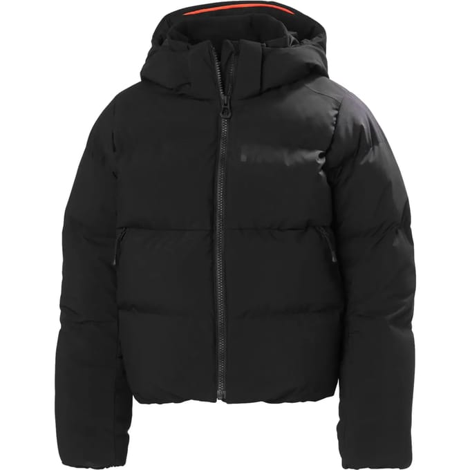 Kinder ski-jas Helly Hansen Nora