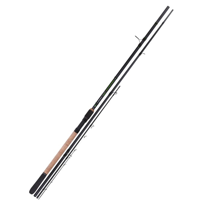 Feederhengel Maver Thor Master Xx-heavy 150-200 g