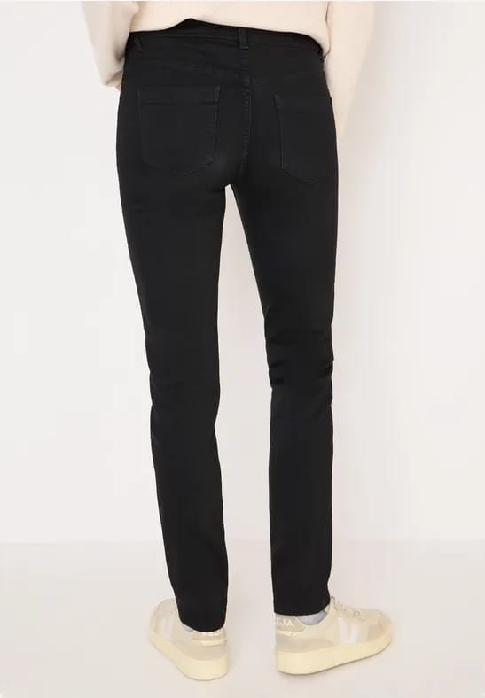 Slim Fit jeans