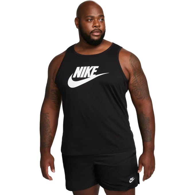 Tanktop Nike Sportswear