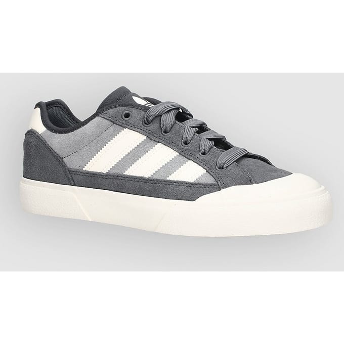 adidas Skateboarding Court Tns Premiere Rt Skate Schoenen grijs