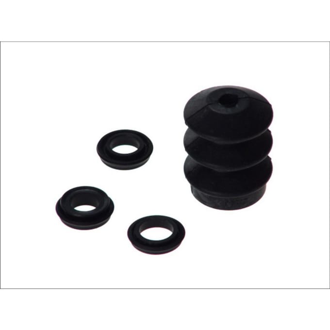 Reparatieset, hoofdremcilinder AUTOFREN SEINSA D1161